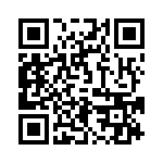 066306-3HXSL QRCode