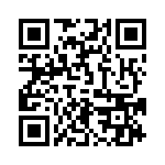 066306-3MALL QRCode