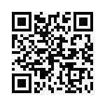 06631-25HXLL QRCode