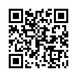 06633-15HXLL QRCode