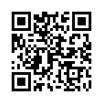 06633-15HXSL QRCode