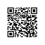 0664-2-15-15-06-27-10-0 QRCode