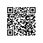 0664-3-15-01-06-27-10-0 QRCode