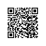 0664-3-15-15-06-27-10-0 QRCode