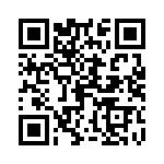 0664-800HXSL QRCode