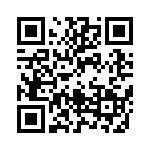 0664001-HXSL QRCode