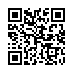 0664001-ZRLL QRCode