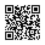 0664002-HXLL QRCode