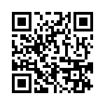 066401-6HXSL QRCode