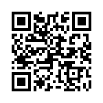 066402-5HXLL QRCode