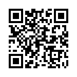 06641-25HXSL QRCode