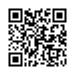 06643-15ZRLL QRCode