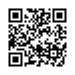 0665-050HXLL QRCode