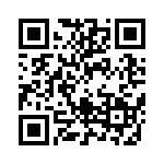 0665-063HXLL QRCode