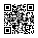 0665-080HXLL QRCode