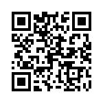 0665-080HXSL QRCode