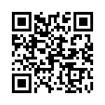 0665-080ZRLL QRCode