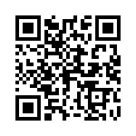 0665-125HXLL QRCode