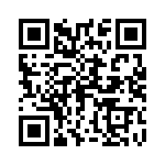 0665-125ZRLL QRCode