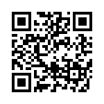 0665-250ZRLL QRCode