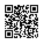 0665-315HXSL QRCode