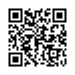 0665-315ZRLL QRCode