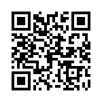 0665-500ZRLL QRCode