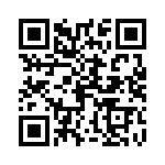 0665-800ZRLL QRCode