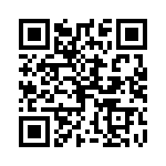 0665002-HXLL QRCode