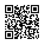 0665004-HXLL QRCode