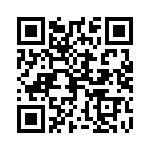 0665005-HXLL QRCode