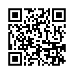 06653-15HXLL QRCode