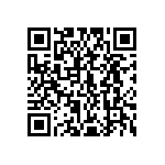 0669-0-15-01-30-27-10-0 QRCode