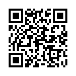 0670010050 QRCode