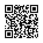0670010060 QRCode
