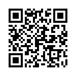 0670653700 QRCode
