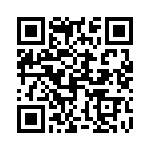 0670687041 QRCode