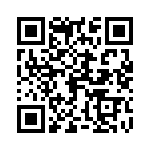 0670870001 QRCode