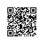 0671-0-15-15-12-27-10-0 QRCode