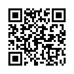 0671550002 QRCode