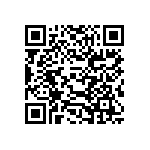 0672-1-15-01-30-27-10-0 QRCode