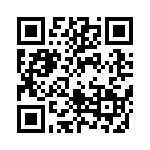 0672-100DRT4 QRCode