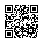 0672-100DRT4P QRCode