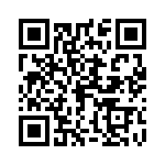 0672-100MXE QRCode