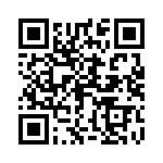 0672-125MXEP QRCode