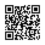 0672-200MXE QRCode