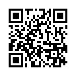 0672-250DRT4P QRCode