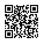 0672-300DRT4P QRCode