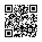 0672-300MXE QRCode