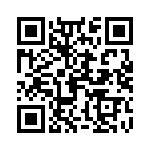 0672-400DRT4 QRCode